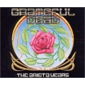 Grateful Dead - Arista Years / 2CD